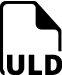 ULD file (DIAlux) 4058075104068
