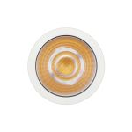Osram PrevaLED Coin MR16 G2 12.8W 1400lm 40D - 830 Luce Calda