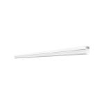 Ledvance Reglette LED Linear Compact High Output 25W 2500lm - 840 Bianco Freddo | 150cm