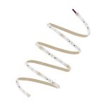 Ledvance Strisce LED Superior 2000 108W 9140lm 24v - 927-965 Regolabile Bianca | 5M/10mm - Miglior resa cromatica