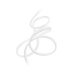 Ledvance Smart+ Wifi Strisce LED Neon Flex Multicolor 20W 630lm 24v - 827-865 Regolabile Bianca | 5M/9mm - RGBW