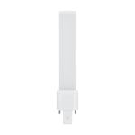 Ledvance Dulux-S LED 4W - 840 Bianco Freddo | 2-Pin - Sostitutiva 9W