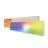 Ledvance Pannello a LED Smart+ Planon Plus 36W 3000lm - 830 Luce Calda + RGB | 120x30cm - UGR 