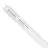 Ledvance Tubo LED T8 Performance (UN) High Output 20W 2800lm - 830 Luce Calda -  | 150cm - Sostitutiva 58W