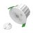 Ledvance LED Emergenza Faretti Bianca 1W 200lm - 757 Bianco Freddo