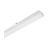 Ledvance LED Fila Continua Trusys Universale Aluminium Bianca 75W 12220lm 180D - 840 Bianco Freddo | Dali Dimmerabile 