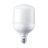 Philips CorePro LED E27 Ghiaccio 40W 4300lm - 830 Luce Calda -  | Sostitutiva 200W