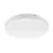 Eglo Parete e Luce da soffitto Frania Acciaio Bianca 14.6W 1600lm - 830 Luce Calda -  | IP20 