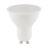 Eglo Faretti LED GU10 PAR16 4.9W 420lm - 827-865 Regolabile Bianca + RGB | Zigbee Dimmerabile - Sostitutiva 40W