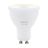 Eglo Faretti LED GU10 PAR16 4.9W 420lm - 827-865 Regolabile Bianca + RGB | Zigbee Dimmerabile - Sostitutiva 40W
