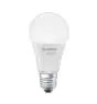 Ledvance Smart+ Wifi E27 Pera Classic 9.5W 1055lm - 827-865 Regolabile Bianca | Dimmerabile - Sostitutiva 75W