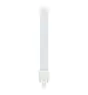 Ledvance Dulux S LED 6W - 830 Luce Calda -  | 2-Pin - Sostitutiva 11W