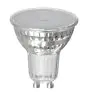 Ledvance Performance Faretti LED Riflettore GU10 PAR16 6.9W 620lm 120D - 840 Bianco Freddo | Sostitua 49W