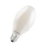Ledvance LED Bulbo HQL LED FIL V E27 13W 2000lm - 840 Bianco Freddo | Sostitutiva 50W