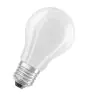 Ledvance Classic LED E27 Pera Filamento Ghiaccio 7.2W 1521lm - 827 Bianco Molto Caldo | Sostitutiva 100W