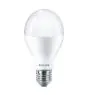 Philips Corepro LED Bulbo E27 Pera Ghiaccio 18.5W 2000lm - 827 Bianco Molto Caldo | Sostitutiva 120W