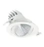Philips Faretti LED LuxSpace Accent Performance RS781B 50W 6000lm 36D - 830 Luce Calda | 170mm 