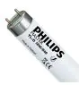 Philips MASTER TL-D Super 80 18W - 840 Bianco Freddo | 60cm