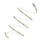 Ledvance Strisce LED Superior 500 28W 2515lm 24v - 940 Bianco Freddo | 5M/13mm - Miglior resa cromatica