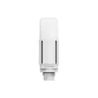 Ledvance DULUX-D LED 5.5W - 840 Bianco Freddo | 2-Pin - Sostitutiva 13W