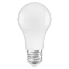 Ledvance Classic LED E27 Pera Ghiaccio 9W 1055lm - 827 Bianco Molto Caldo | Sostitua 75W