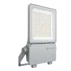 Ledvance Proiettore LED Flex Bianca 80W 11400lm 45x140D - 830 Luce Calda -  | IP66 -  Asimmetrico 