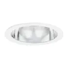 Philips Downlight LED GreenSpace2 DN470B 16.8W 2200lm 120D - 840 Bianco Freddo | 216mm - Aluminium Riflettore - Emergenza 3H