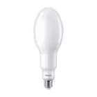Philips TrueForce Core LED pubblico (Città - Strade) Master LED HPL M E27 24W 4000lm - 840 Bianco Freddo | Sostitutiva 125W