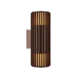 Lampade da esterno di design